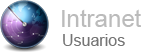 intranet